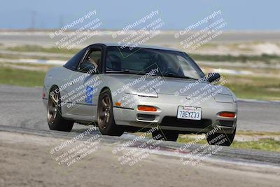 media/Mar-29-2025-Speed Ventures (Sat) [[9900210f0d]]/Black/Session 3 (Sunset)/